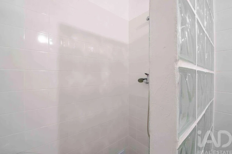 Loja para Venda em Quarteira Foto 15