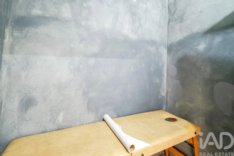 Loja para Venda em Quarteira Foto 2