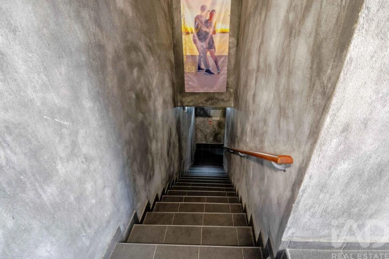 Loja para Venda em Quarteira Foto 5