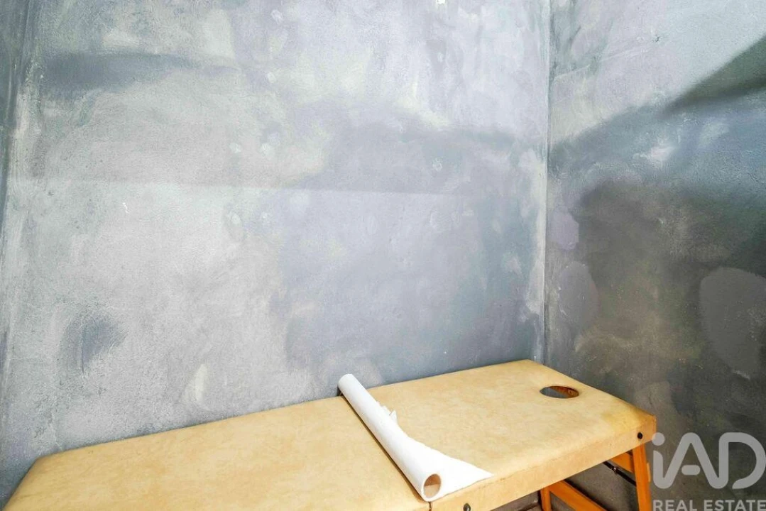 Loja para Venda em Quarteira Foto 6