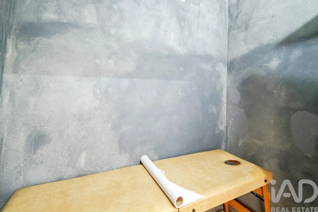 Loja para Venda em Quarteira Foto 2