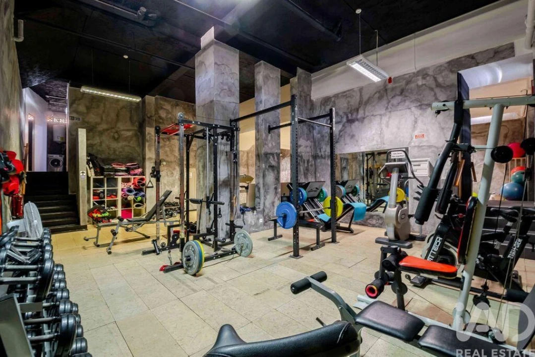 Loja para Venda em Quarteira Foto 11