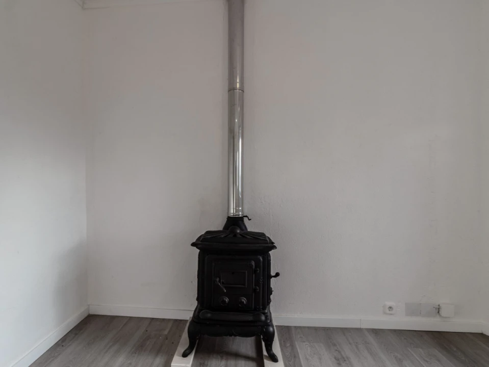 Moradia T3 para Venda em Eiras e São Paulo de Frades Foto 11