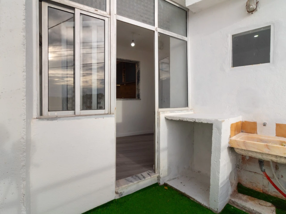 Moradia T3 para Venda em Eiras e São Paulo de Frades Foto 22