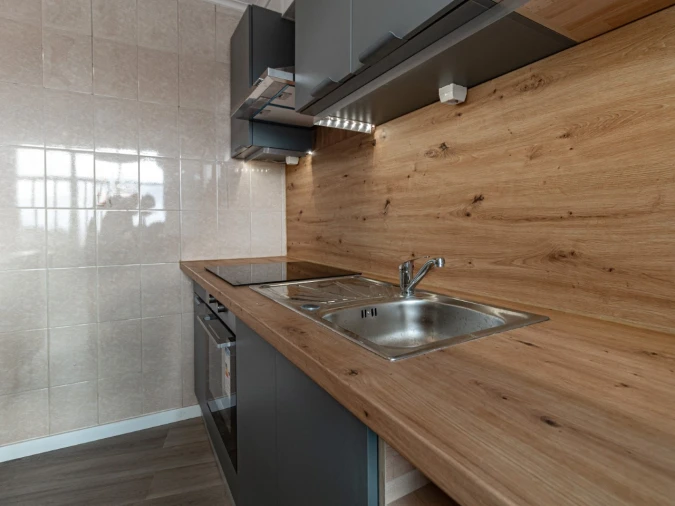 Moradia T3 para Venda em Eiras e São Paulo de Frades Foto 8