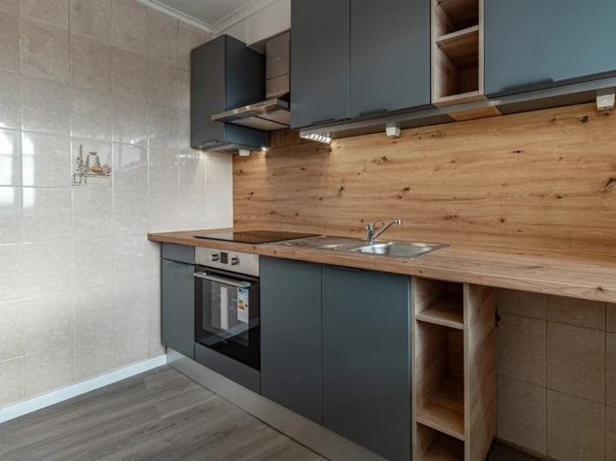 Moradia T3 para Venda em Eiras e São Paulo de Frades Foto 12