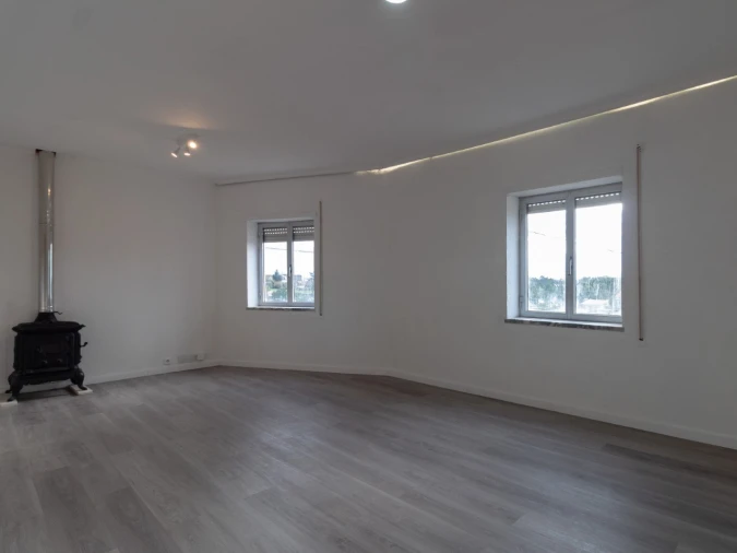 Moradia T3 para Venda em Eiras e São Paulo de Frades Foto 7