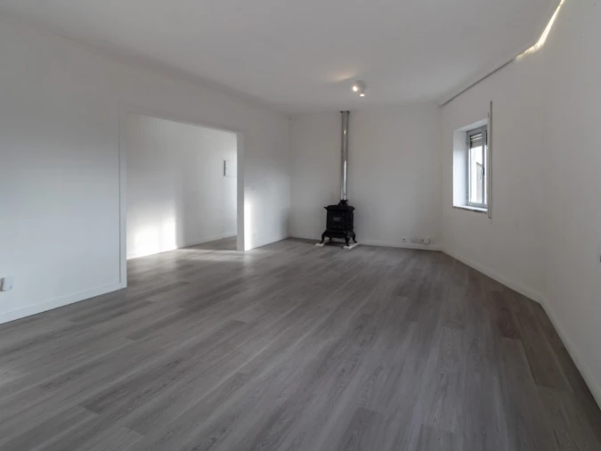 Moradia T3 para Venda em Eiras e São Paulo de Frades Foto 1