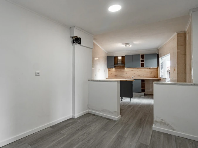 Moradia T3 para Venda em Eiras e São Paulo de Frades Foto 16