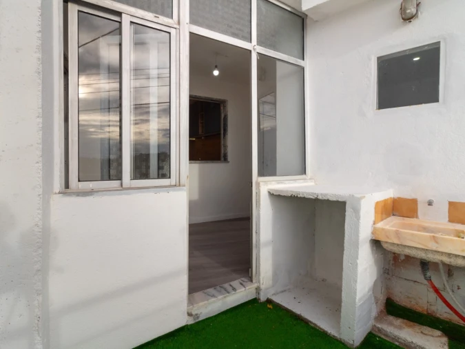 Moradia T3 para Venda em Eiras e São Paulo de Frades Foto 22