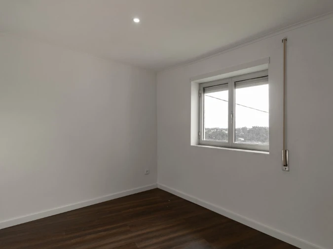 Moradia T3 para Venda em Eiras e São Paulo de Frades Foto 18