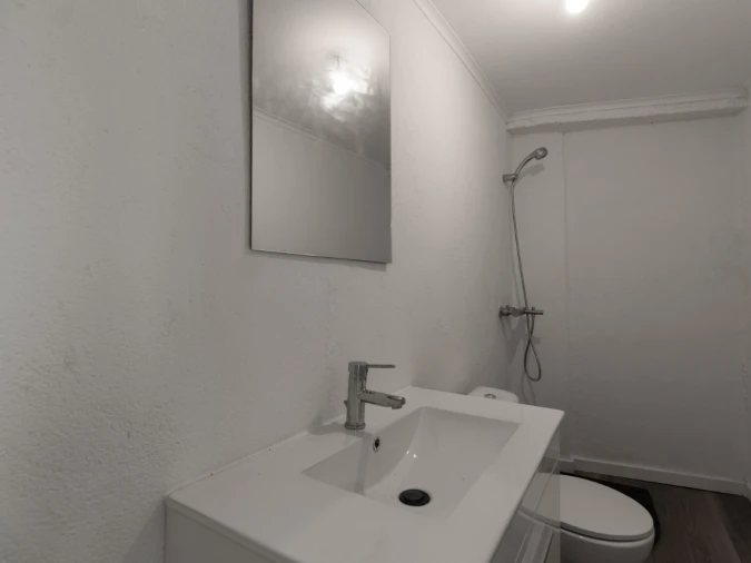 Moradia T3 para Venda em Eiras e São Paulo de Frades Foto 10