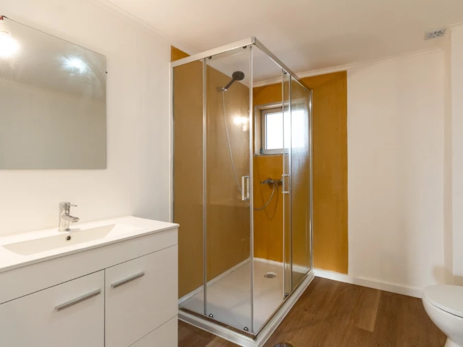 Moradia T3 para Venda em Eiras e São Paulo de Frades Foto 5