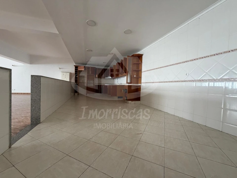 Moradia T3 para Venda em Santa Iria de Azoia, São João da Talha e Bobadela Foto 4