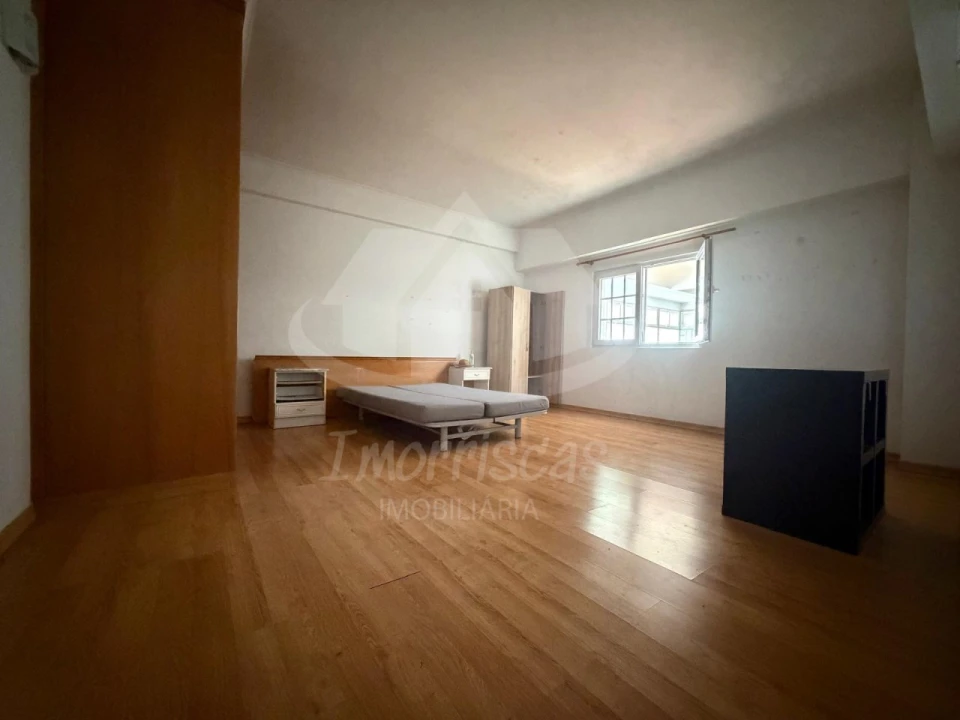 Moradia T3 para Venda em Santa Iria de Azoia, São João da Talha e Bobadela Foto 10