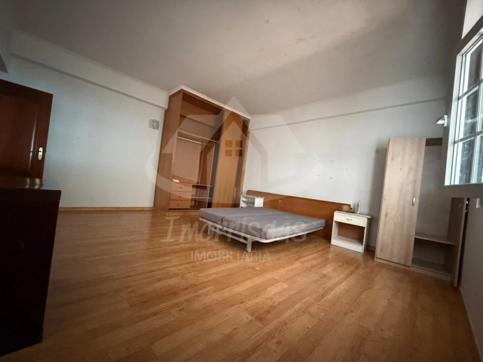 Moradia T3 para Venda em Santa Iria de Azoia, São João da Talha e Bobadela Foto 11