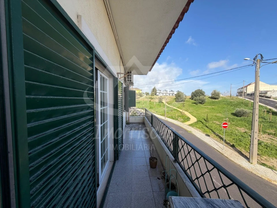 Moradia T3 para Venda em Santa Iria de Azoia, São João da Talha e Bobadela Foto 19