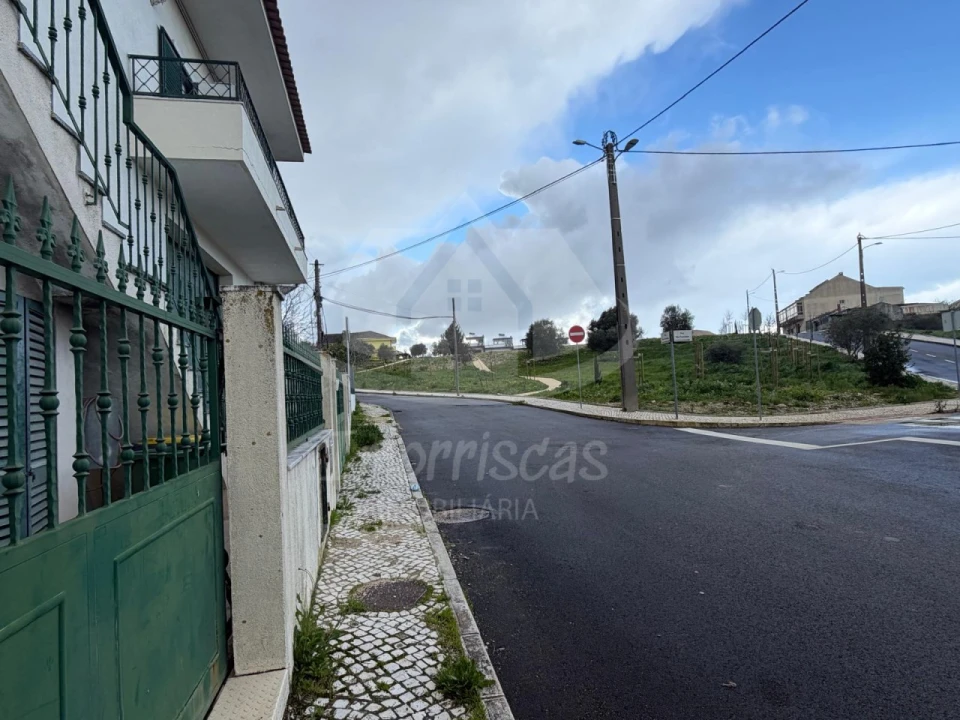 Moradia T3 para Venda em Santa Iria de Azoia, São João da Talha e Bobadela Foto 22