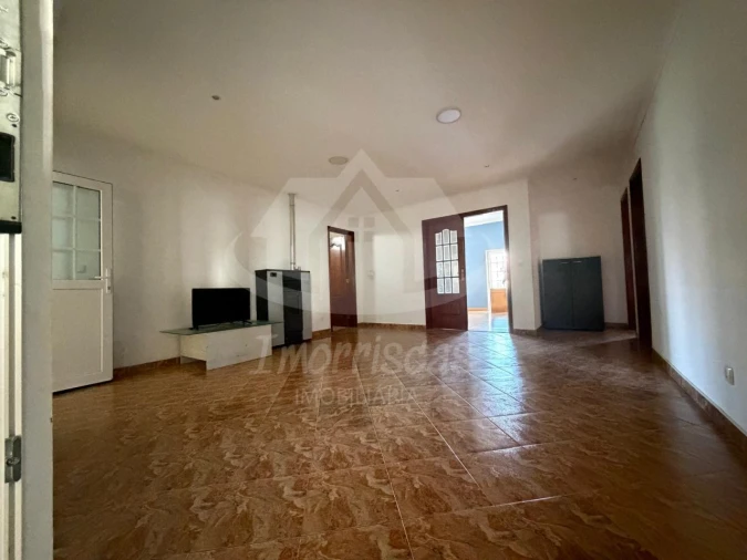 Moradia T3 para Venda em Santa Iria de Azoia, São João da Talha e Bobadela Foto 9