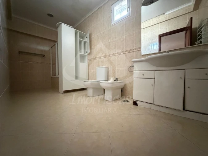 Moradia T3 para Venda em Santa Iria de Azoia, São João da Talha e Bobadela Foto 17