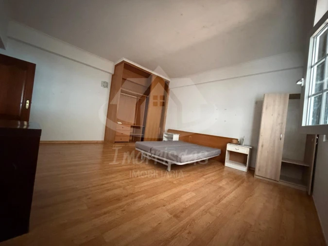 Moradia T3 para Venda em Santa Iria de Azoia, São João da Talha e Bobadela Foto 11