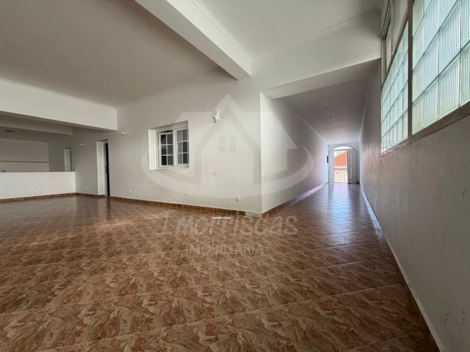 Moradia T3 para Venda em Santa Iria de Azoia, São João da Talha e Bobadela Foto 7