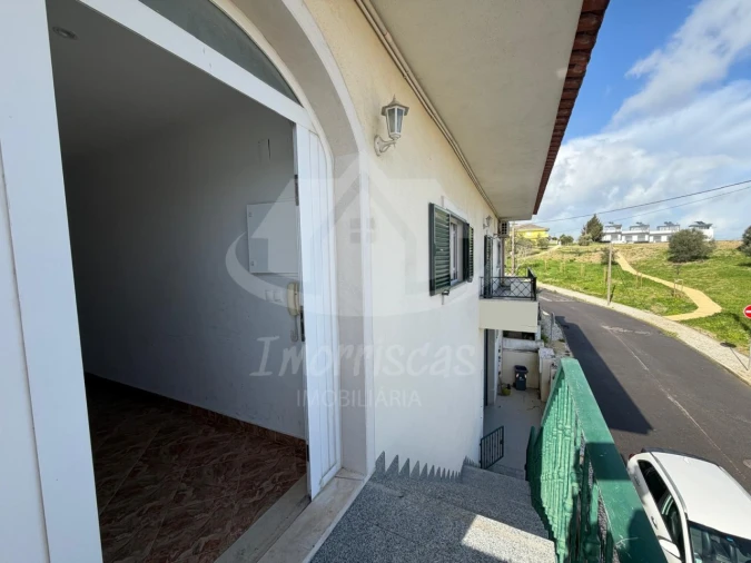 Moradia T3 para Venda em Santa Iria de Azoia, São João da Talha e Bobadela Foto 21