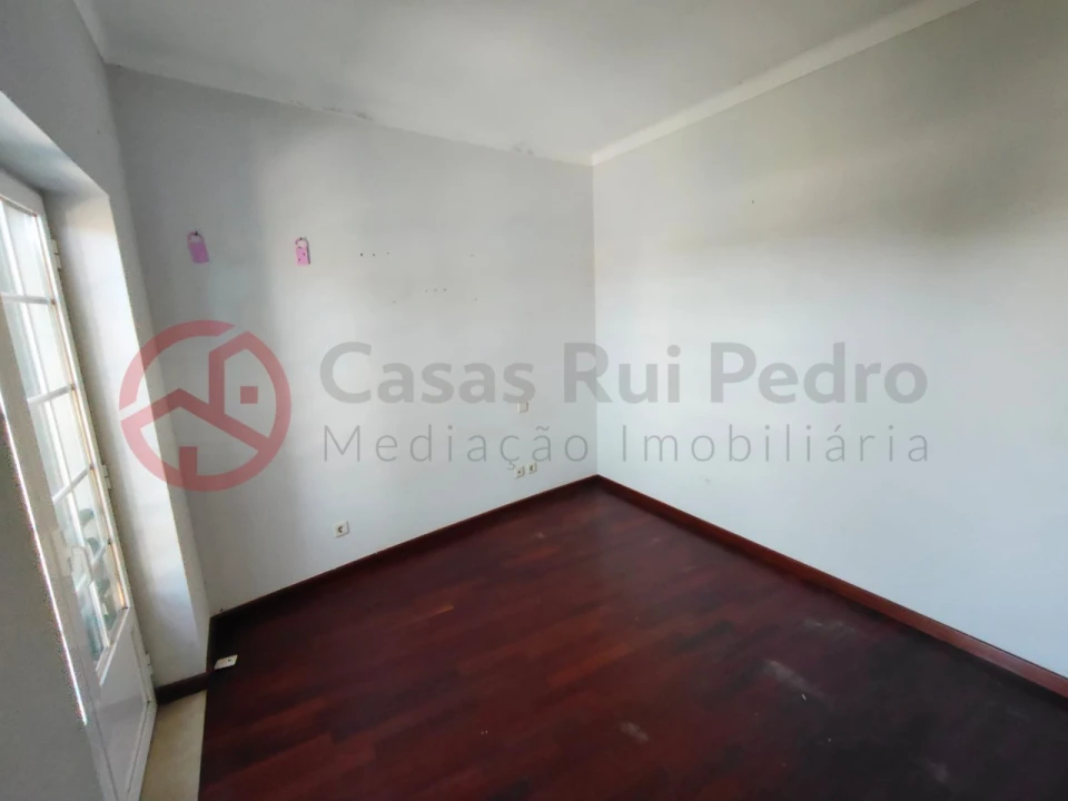 Moradia T3 para Venda em Sesimbra (Castelo) Foto 19