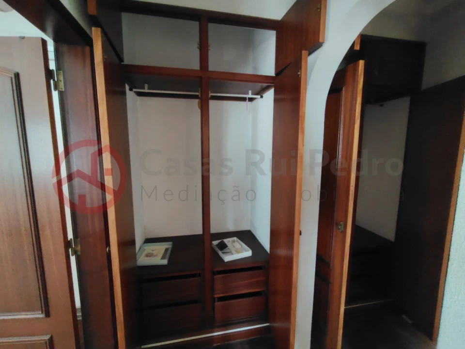 Moradia T3 para Venda em Sesimbra (Castelo) Foto 22