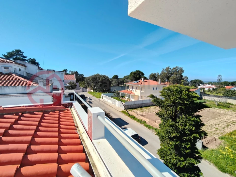 Moradia T3 para Venda em Sesimbra (Castelo) Foto 30