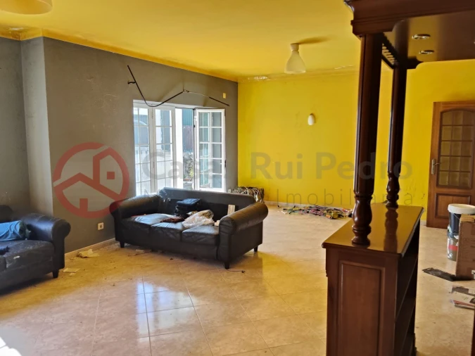 Moradia T3 para Venda em Sesimbra (Castelo) Foto 10