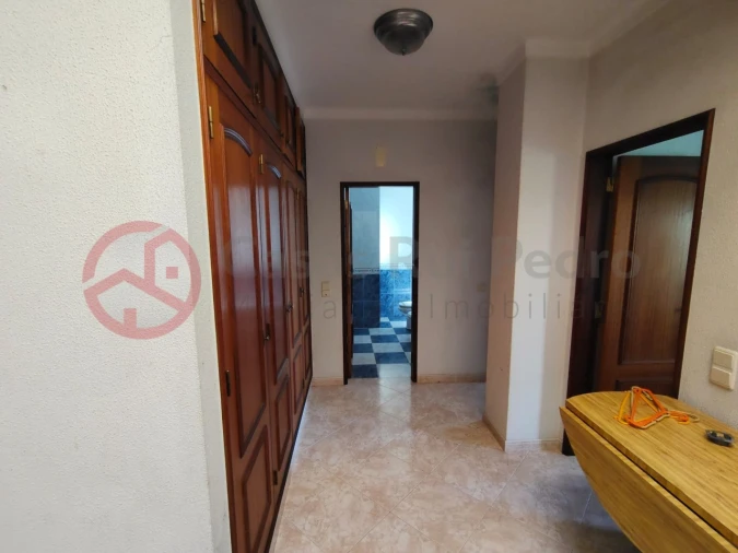 Moradia T3 para Venda em Sesimbra (Castelo) Foto 16