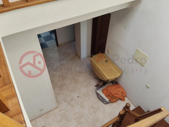 Moradia T3 para Venda em Sesimbra (Castelo) Foto 17