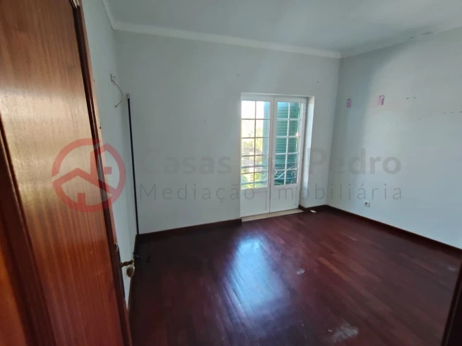 Moradia T3 para Venda em Sesimbra (Castelo) Foto 18