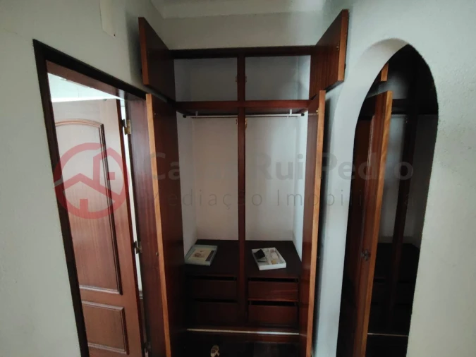 Moradia T3 para Venda em Sesimbra (Castelo) Foto 21