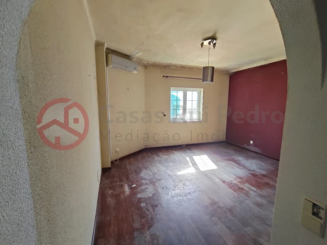 Moradia T3 para Venda em Sesimbra (Castelo) Foto 26