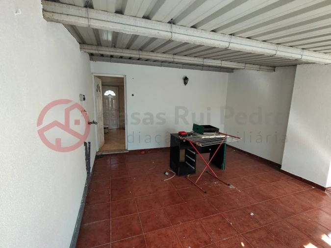 Moradia T3 para Venda em Sesimbra (Castelo) Foto 27