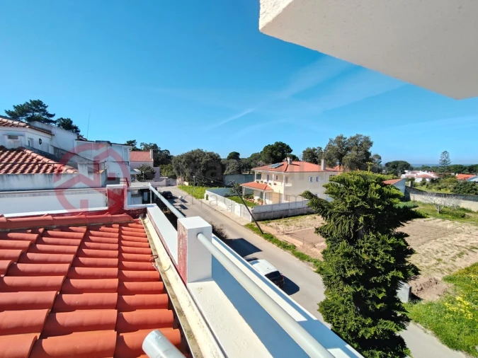 Moradia T3 para Venda em Sesimbra (Castelo) Foto 30