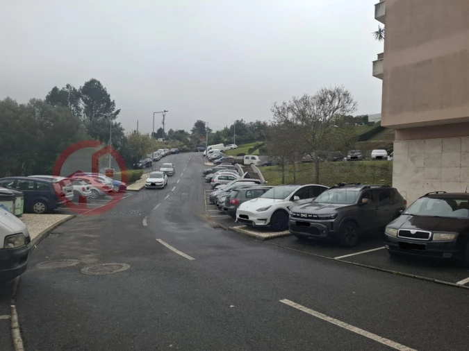 Loja para Venda em Cacém e São Marcos Foto 13