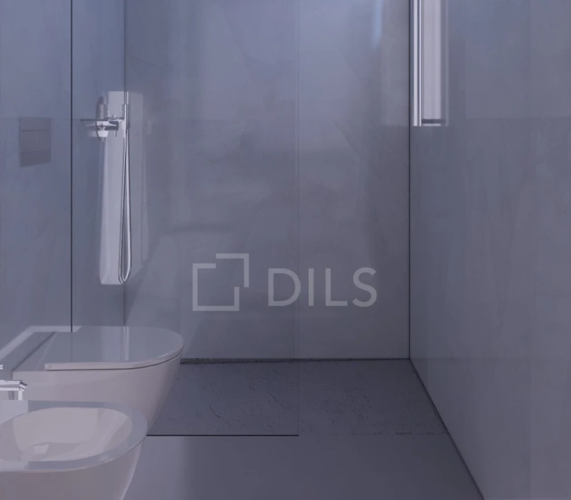 Apartamento para Venda em São Mamede de Infesta e Senhora da Hora Foto 8