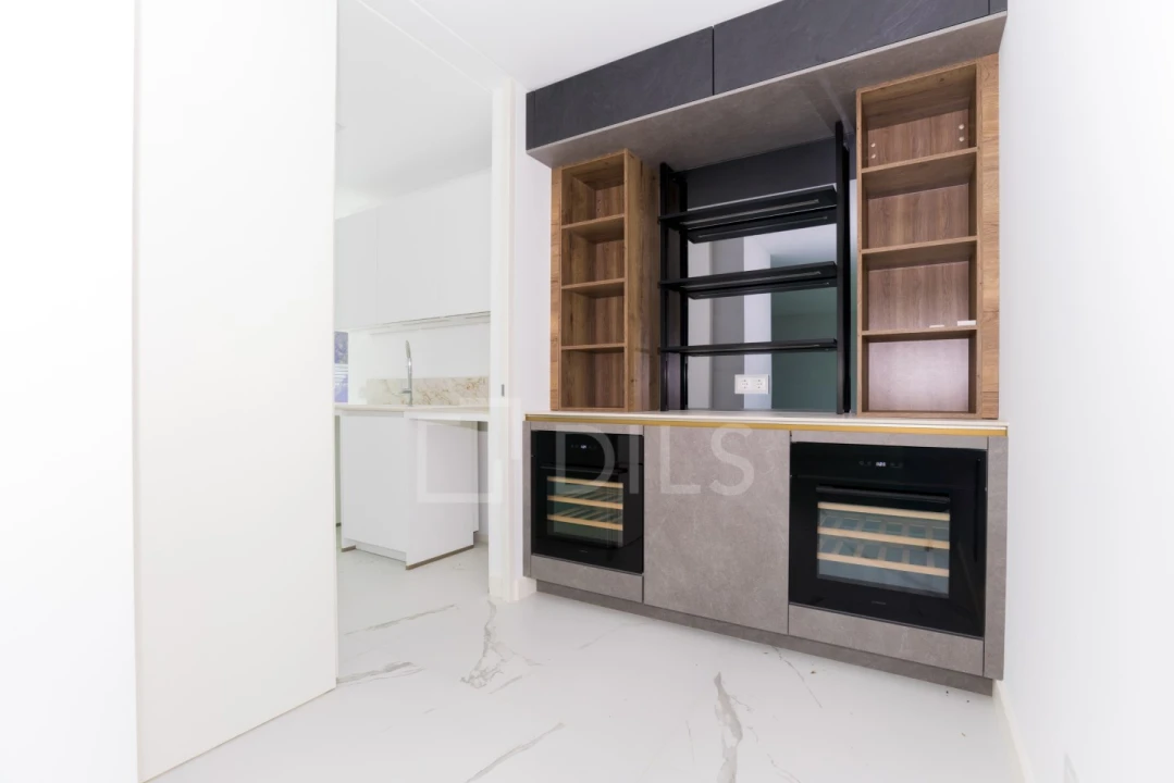 Moradia T5 para Venda em Loule (São Clemente) Foto 14