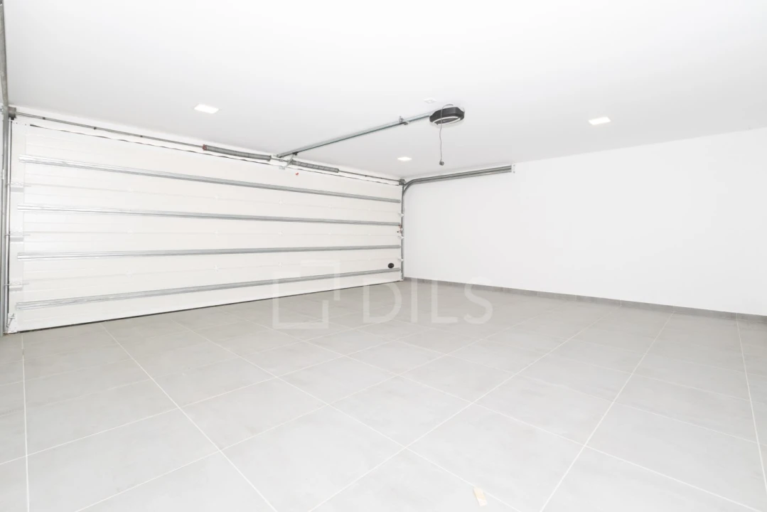 Moradia T5 para Venda em Loule (São Clemente) Foto 44