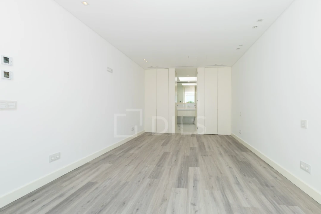 Moradia T5 para Venda em Loule (São Clemente) Foto 29