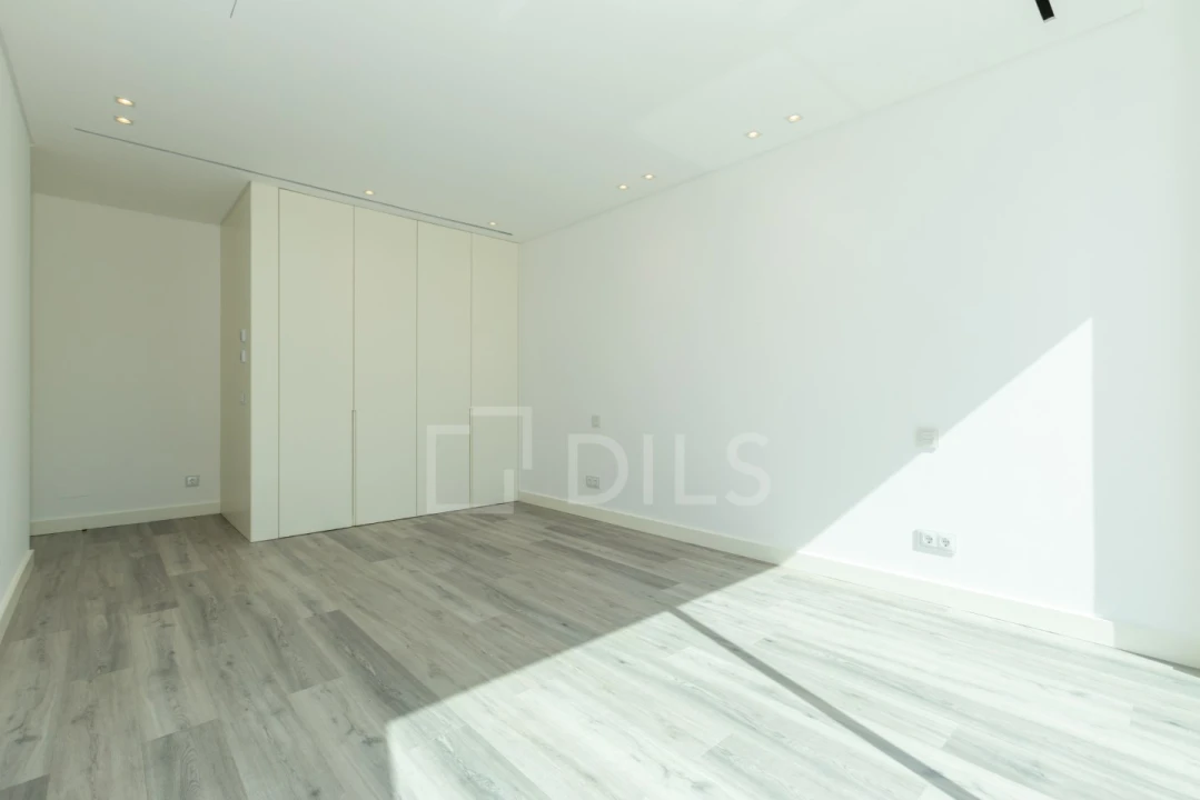 Moradia T5 para Venda em Loule (São Clemente) Foto 20