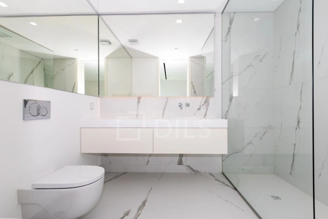 Moradia T5 para Venda em Loule (São Clemente) Foto 31