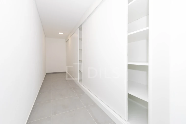 Moradia T5 para Venda em Loule (São Clemente) Foto 43