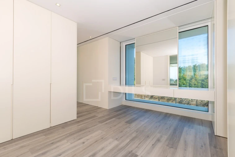 Moradia T5 para Venda em Loule (São Clemente) Foto 26