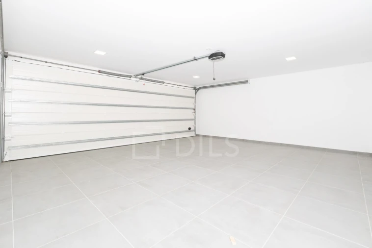 Moradia T5 para Venda em Loule (São Clemente) Foto 44