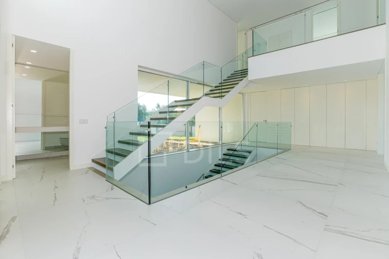 Moradia T5 para Venda em Loule (São Clemente) Foto 18