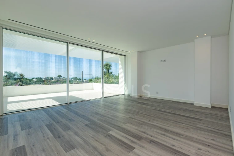 Moradia T5 para Venda em Loule (São Clemente) Foto 4